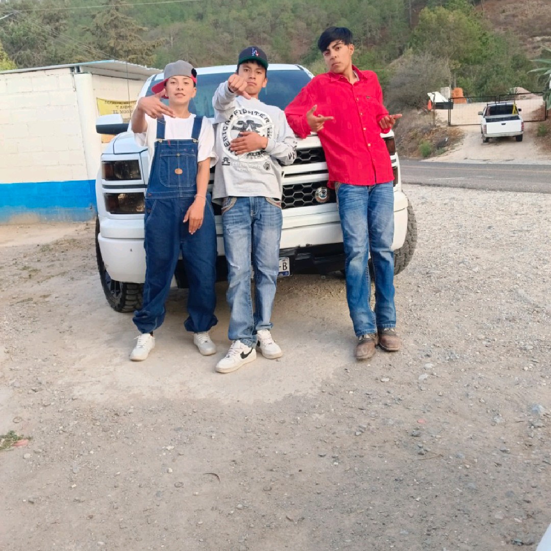 _danger_oficial_