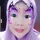 Jasmine07_90
