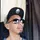 M''iZZAR