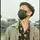Kyaw Zin Thein635