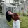 cipaa [INA]