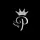 Princes