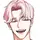 강태욱