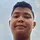 esfproperty