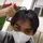 Kawe_BoY