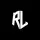 Rul[LDR]
