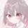 ももせちゃん❕
