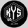 KYS [AP]