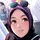 anie poeteh