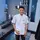 Azis Artest [AM]