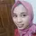 Juwitasari_