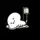 floe_ar