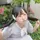 Iam.Takimine