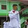 lintang fathahila HM