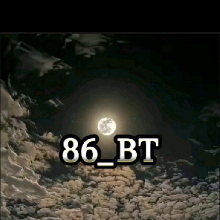 86_BT