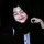 Wulan5993