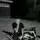 -Pizz140p.[SN]
