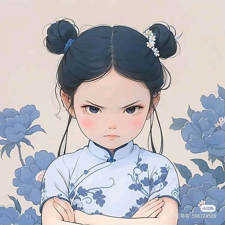 Hồng Mỹ Flop