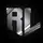 rulzzdtx