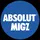 AbsolutMigz