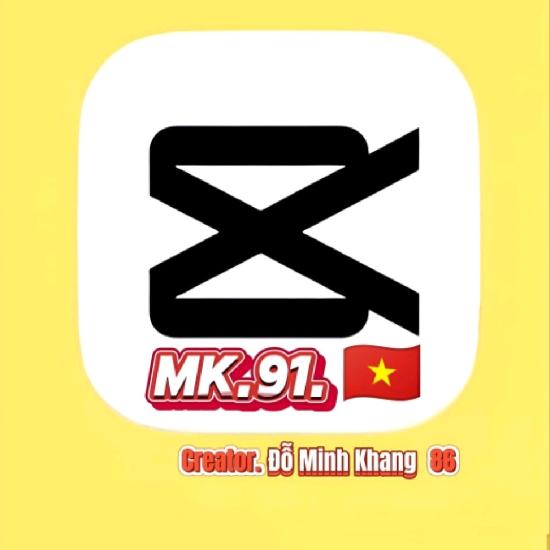 MK.91🇻🇳