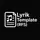 Lyrik_Template (RFS)