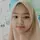 Nur Hasanah81822
