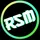 UJANG RSM