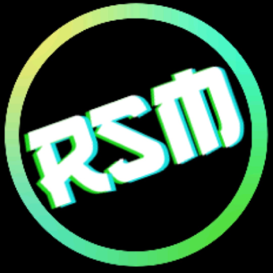 UJANG RSM