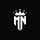 -"Em_21"- [VPN]