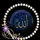  saleemkhanofficial