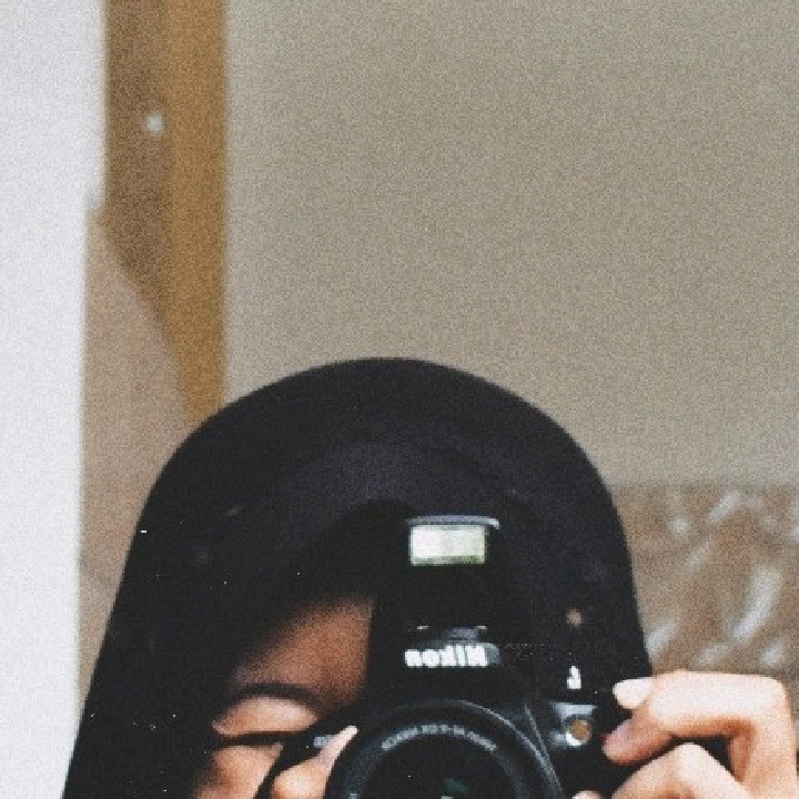 Can