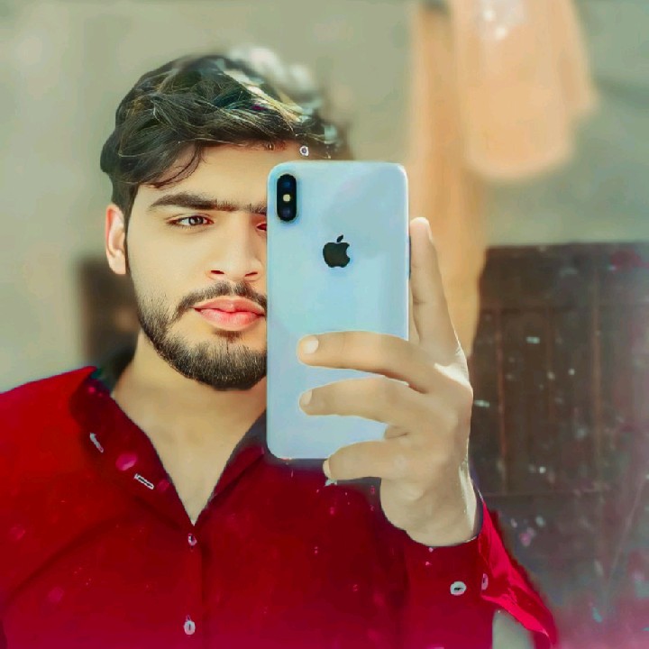 Tayyab king975