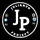 Jul _ Project [ON]