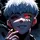 HASIX