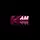 siham_[WAVE]