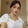 Ina Mone 