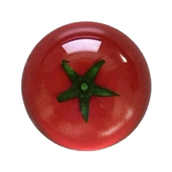 🍅