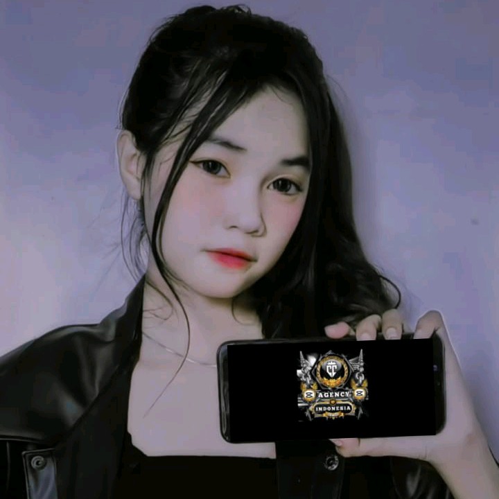 iyu sasaja [CC]