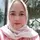 Wida Syihatul afifah