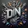 DN 🎶
