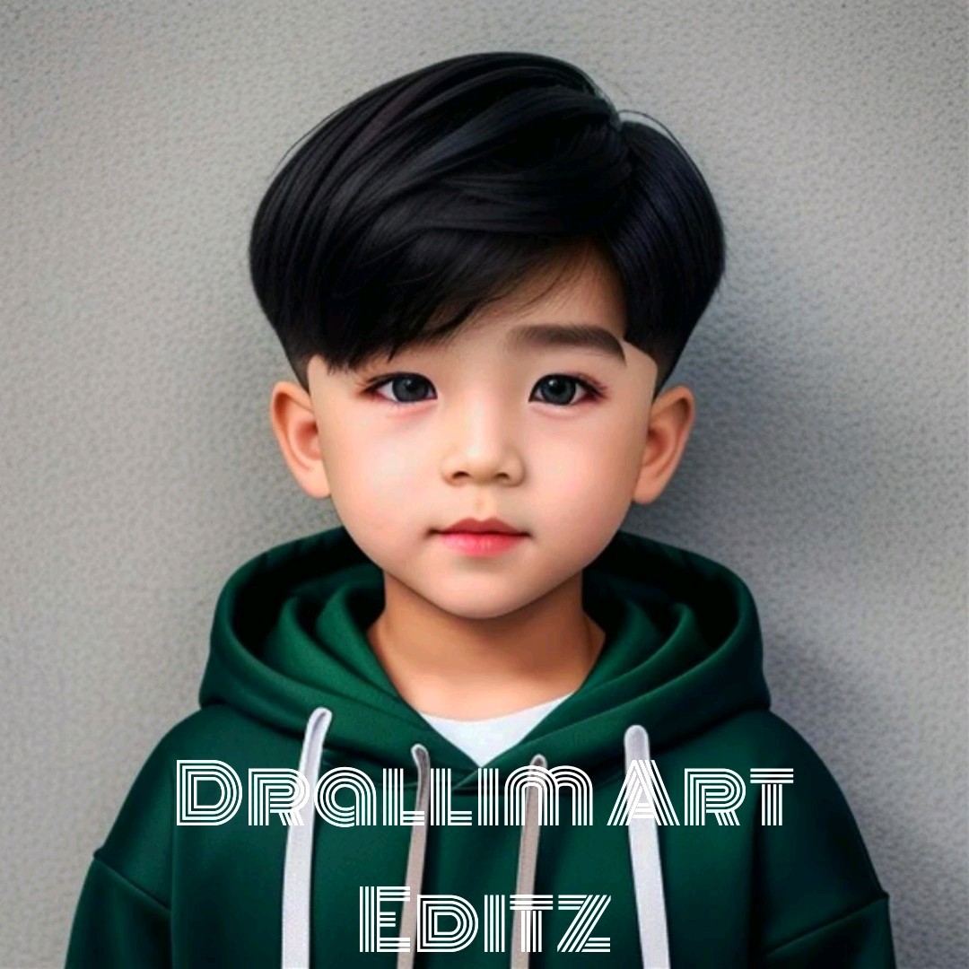 Drallimz Art 