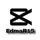 EdmaR15