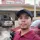 Neneng capcut