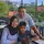 Ruditas2104 [AR]