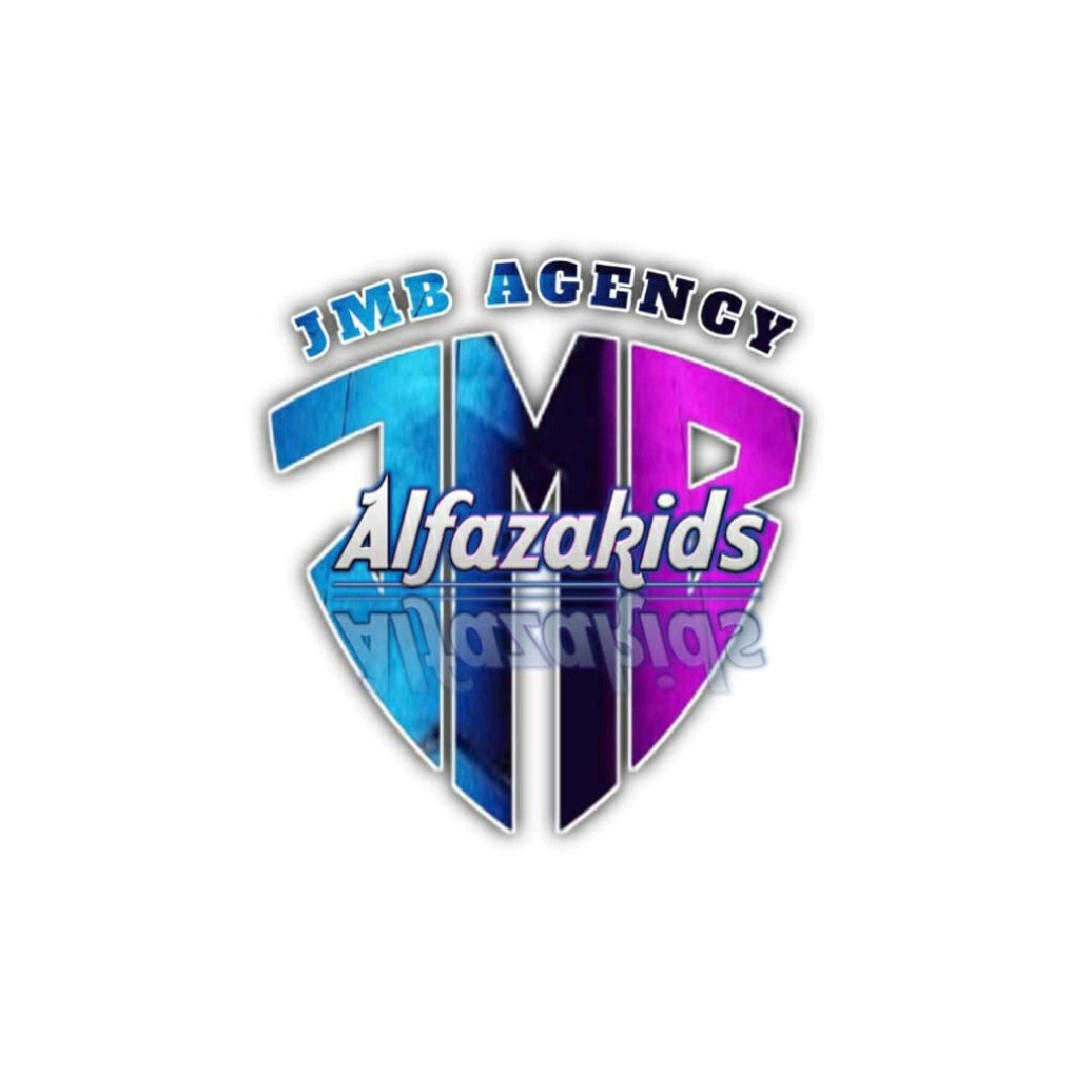 alfazakids [ JMB ]