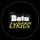batuLYRİCS