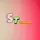 ST creation 