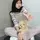 Awell_114