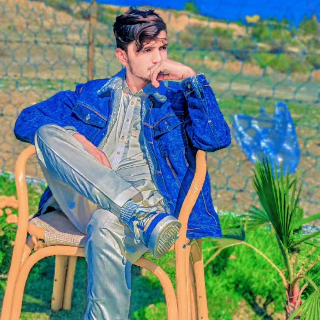 Zaid Khan730